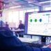 Alcatel-Lucent presentó OmniVista con asistente de IA
