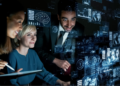 Los comités de auditoría y la transformación digital
