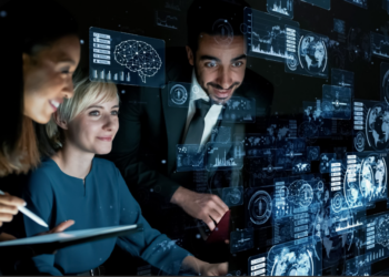 Los comités de auditoría y la transformación digital