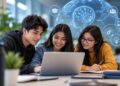 La Fundación Citi lanza la cuarta edición del Desafío de Innovación Global