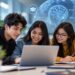 La Fundación Citi lanza la cuarta edición del Desafío de Innovación Global
