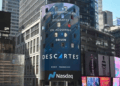 Descartes integra las soluciones de Drivin en Ecuador