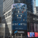 Descartes integra las soluciones de Drivin en Ecuador