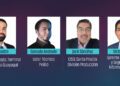 SASE: la convergencia entre conectividad y seguridad redefine la estrategia empresarial