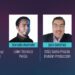 SASE: la convergencia entre conectividad y seguridad redefine la estrategia empresarial