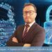 Liderar la seguridad en tiempos de inteligencia artificial