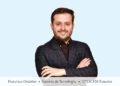 UNACEM: liderazgo para transformar con inteligencia artificial