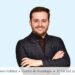 UNACEM: liderazgo para transformar con inteligencia artificial