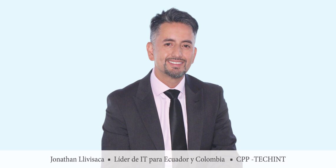 Liderar la adopción tecnológica: la cultura digital como motor de la transformación