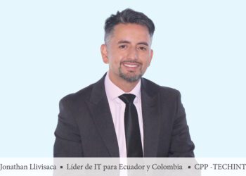 Liderar la adopción tecnológica: la cultura digital como motor de la transformación