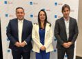 PBS cumple dos años en Ecuador y fortalece su estrategia junto a canales y mayoristas