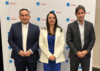 PBS cumple dos años en Ecuador y fortalece su estrategia junto a canales y mayoristas