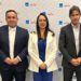 PBS cumple dos años en Ecuador y fortalece su estrategia junto a canales y mayoristas