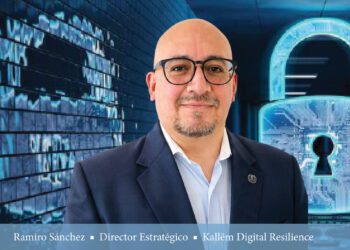 Innovar con seguridad sin frenar el negocio