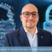Innovar con seguridad sin frenar el negocio