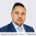 Modernizar el core del negocio sin detener la operación
