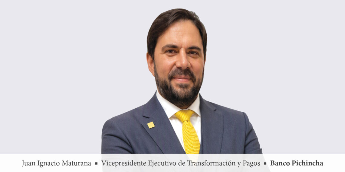 Pagos digitales: inmediatez, interoperabilidad y experiencias sin fricción