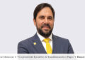 Pagos digitales: inmediatez, interoperabilidad y experiencias sin fricción