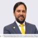 Pagos digitales: inmediatez, interoperabilidad y experiencias sin fricción