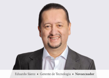 Seguros digitales: automatización e integración para agilizar la operación