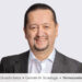 Seguros digitales: automatización e integración para agilizar la operación