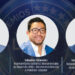 Premios Líder IT Ecuador : El jurado que evaluará los proyectos IT en la edición 2026
