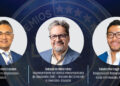 Premios Líder IT Ecuador : El jurado que evaluará los proyectos IT en la edición 2026