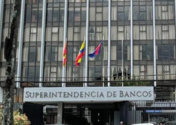 Sector financiero avanza hacia una gestión más integral del riesgo tecnológico 