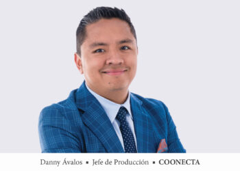 Coonecta: interoperabilidad para ampliar los pagos digitales en las cooperativas