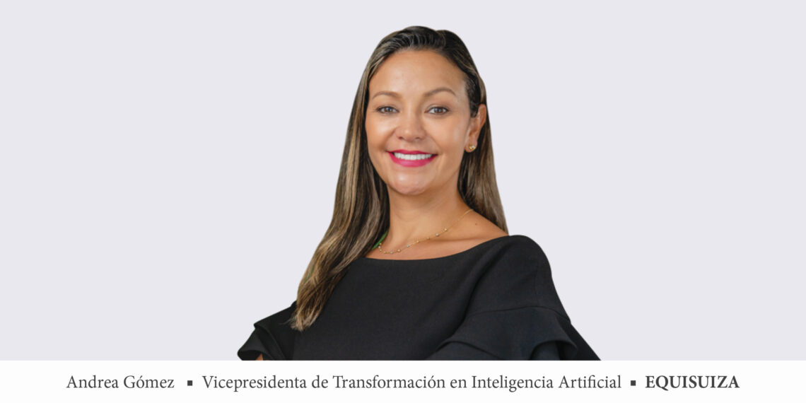 Equisuiza transforma la suscripción de Vida con analítica y automatización inteligente