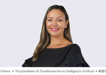 Equisuiza transforma la suscripción de Vida con analítica y automatización inteligente