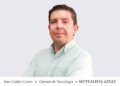 Mutualista Azuay incorpora agentes de IA a su ciclo de desarrollo de software