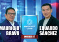 Innovux IT: una fórmula construida para crecer