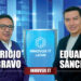 Innovux IT: una fórmula construida para crecer