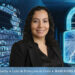 Banca digital: La desafiante ruta de los datos con seguridad y privacidad desde el diseño
