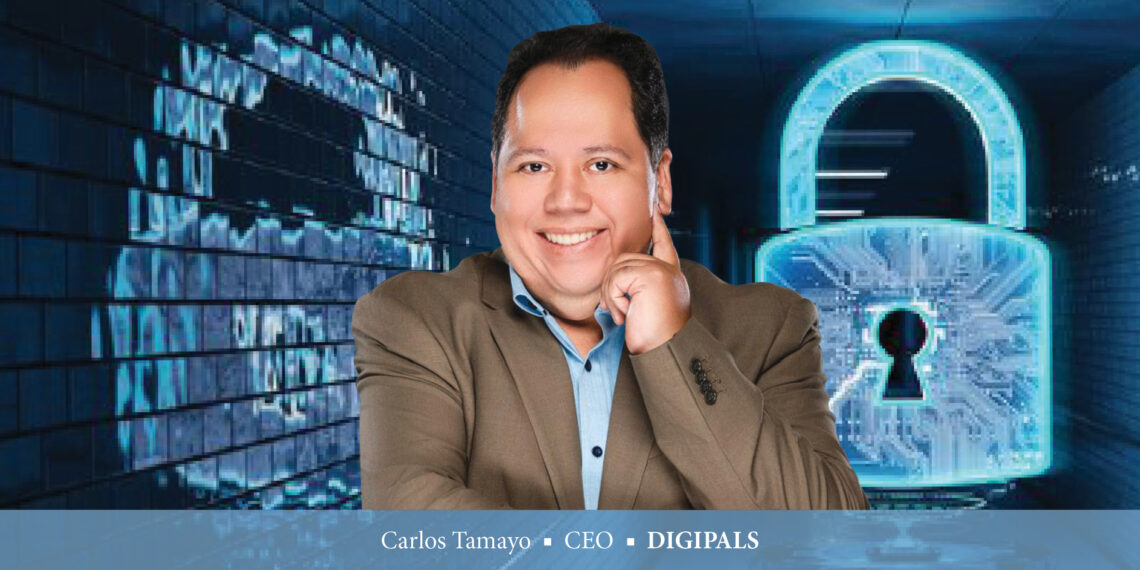 La confianza detrás del pago digital