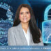 Ciberresiliencia financiera: cuando proteger no es suficiente
