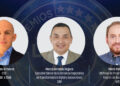 Premios Líder IT Ecuador: el jurado que evaluará los Proyectos de Seguridad de la Información 2026