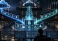 IA en la empresa: riesgos, controles y alternativas de despliegue