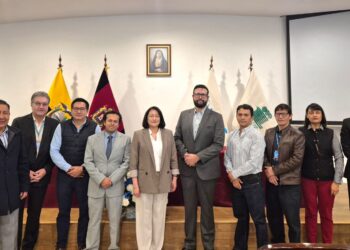 Academia e industria alinean la formación con las nuevas demandas tecnológicas