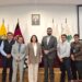 Academia e industria alinean la formación con las nuevas demandas tecnológicas