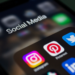 Lo que las redes sociales revelan antes de una entrevista laboral