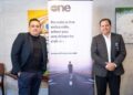 SoftwareOne identifica nuevos retos para escalar la IA en las empresas