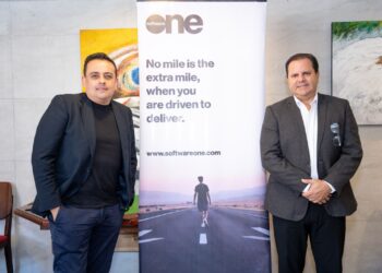 SoftwareOne identifica nuevos retos para escalar la IA en las empresas