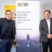 SoftwareOne identifica nuevos retos para escalar la IA en las empresas