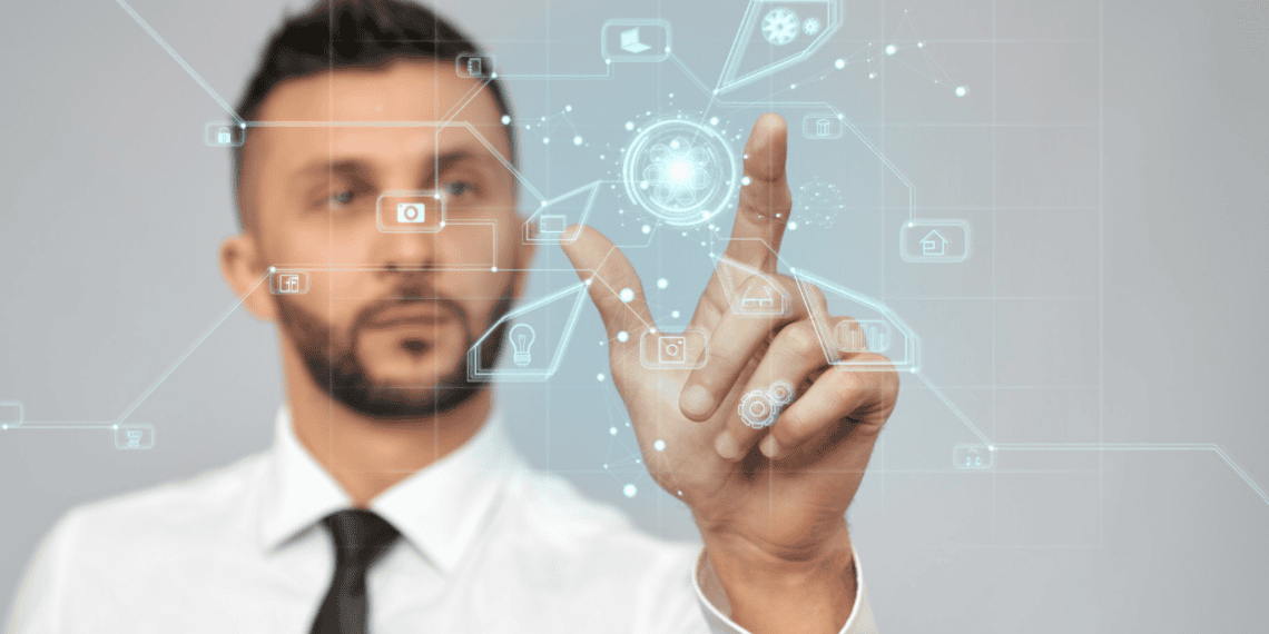 Agentic Era: por qué la resiliencia de datos será clave ante la autonomía de la IA