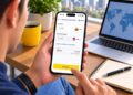 Transferencias internacionales desde el celular: el nuevo paso de la banca digital en Ecuador