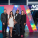Avon presenta en Ecuador su nueva identidad de marca