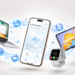HONOR Connect integra hasta ocho servicios en un mismo ecosistema