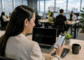 Netlife presentó ConectaMente